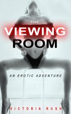 Viewing Room