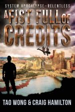 Fist Full of Credits