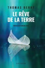 Le rêve de la Terre