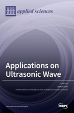 Applications on Ultrasonic Wave