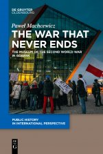 War that Never Ends