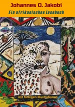 Ein afrikanisches Lesebuch