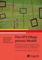 Das OPT-Pflegeprozess-Modell
