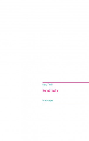 Endlich