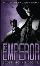 Emperor