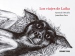Los viajes de Laika