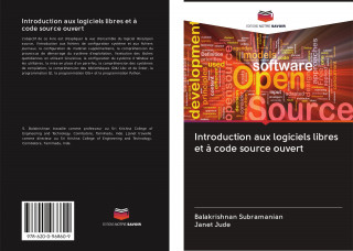 Introduction aux logiciels libres et ? code source ouvert