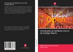 Introduç?o ao Software Livre e de Código Aberto