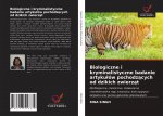 Biologiczne i kryminalistyczne badanie artyku?ów pochodz?cych od dzikich zwierz?t