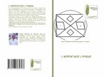 L'Arpentage Lyrique