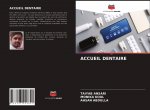 ACCUEIL DENTAIRE