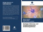 Multiple Sklerose und Entgiftungsansatz Arbeitshypothese