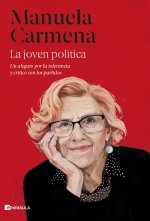 LA JOVEN POLITICA