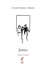 Jentes