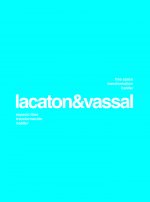 Lacaton & Vassal