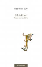 FILOBIBLON