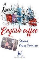 English coffee