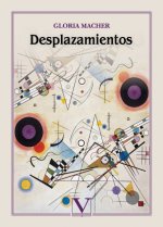 Desplazamientos