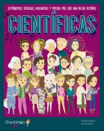 CIENTIFICAS