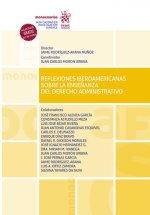 REFLEXIONES IBEROAMERICANAS SOBRE LA ENSEÑANZA DEL DERECHO A