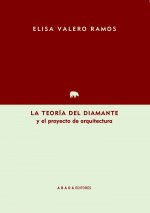 LA TEORIA DEL DIAMANTE Y EL PROYECTO DE ARQUITECTURA