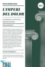 L'IMPERI DEL DOLOR