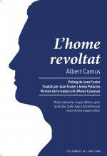 L'HOME REVOLTAT