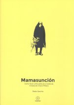 MAMASUNCION