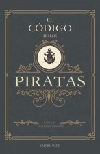 EL CODIGO DE LOS PIRATAS