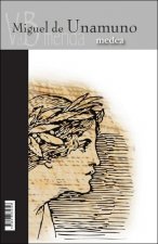 MEDEA 50.000 PESETAS