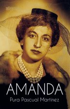 Amanda