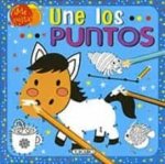 UNE LOS PUNTOS ¡ME GUSTA!