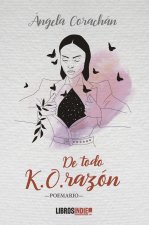 DE TODO K.O.RAZON