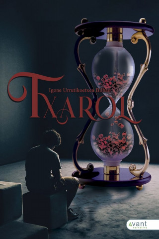 TXARCPÑ