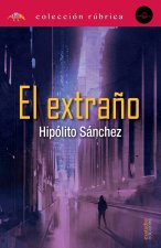 El extraño