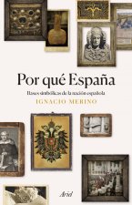 POR QUE ESPAÑA