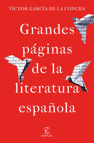 LAS 100 MEJORES PAGINAS DE LA LENGUA ESPAÑOLA