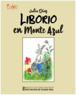 Liborio en Monte Azul