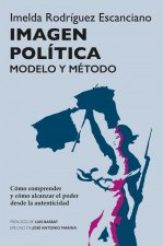 LIDERAZGO AUTENTICO