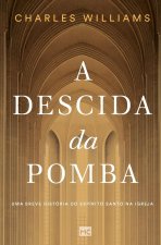 Descida da Pomba