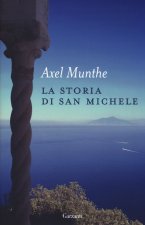storia di San Michele