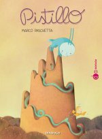 Pistillo