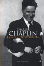 mia autobiografia