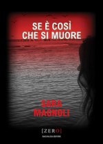 Se è così che si muore