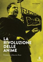 rivoluzione delle anime