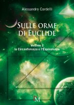 Sulle orme di Euclide