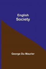 English Society
