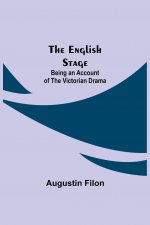 English Stage