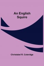 English Squire
