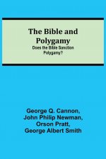 Bible and Polygamy